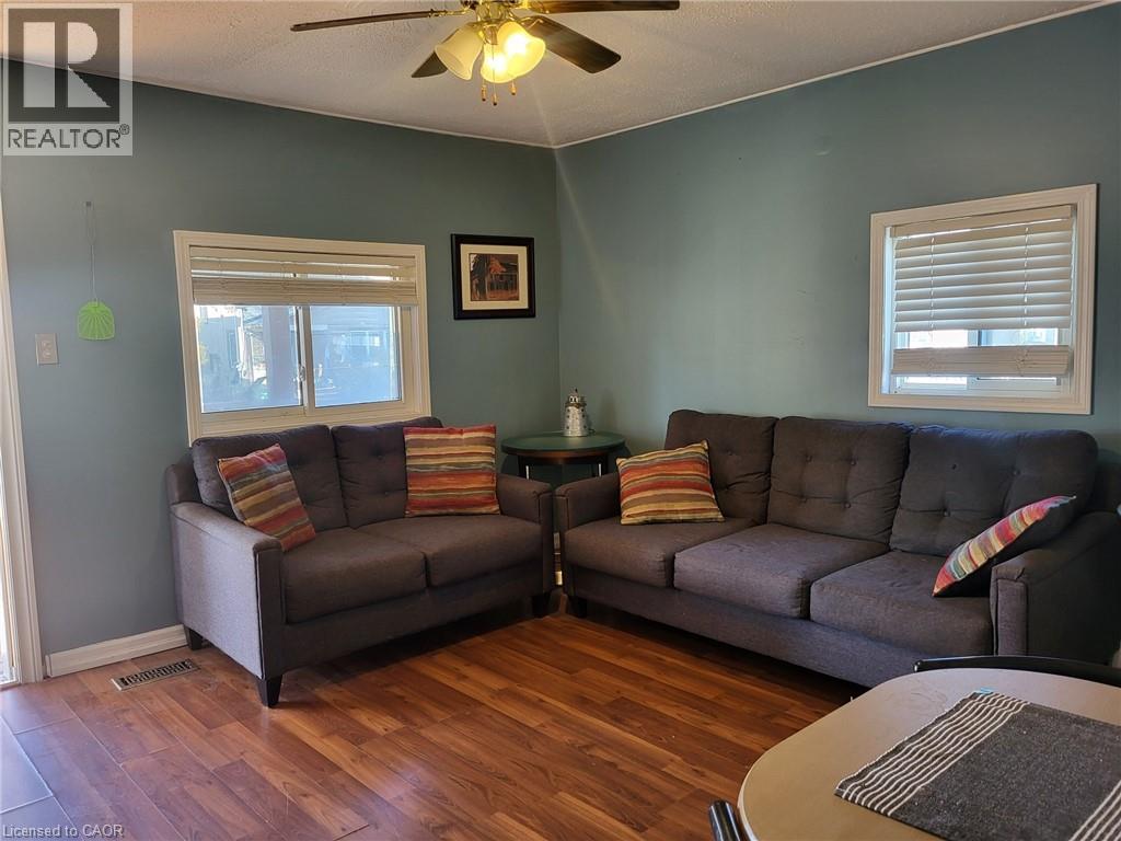 235 Fares Street, Port Colborne, Ontario  L3K 1W6 - Photo 8 - 40808907