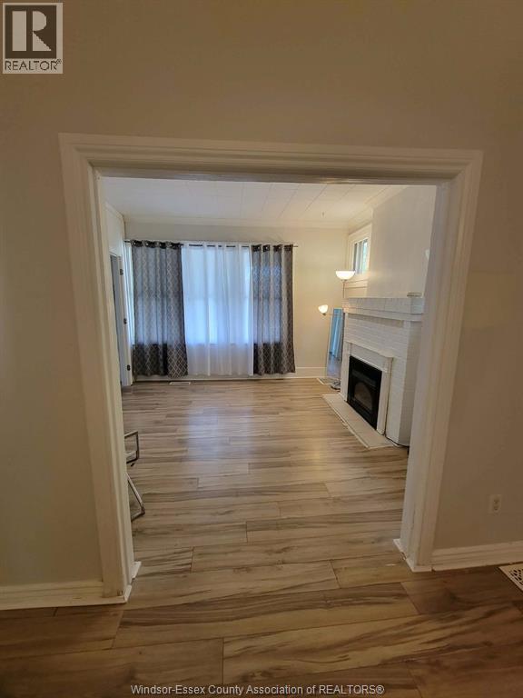 3509 Peter, Windsor, Ontario  N9C 1J6 - Photo 6 - 26015063