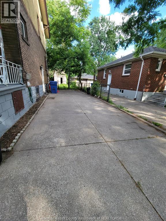 3509 Peter, Windsor, Ontario  N9C 1J6 - Photo 14 - 26015063