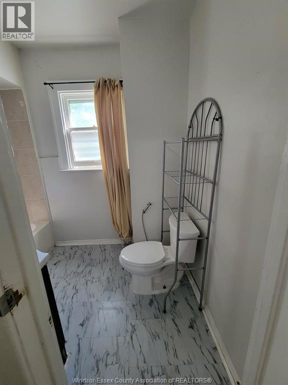 3509 Peter, Windsor, Ontario  N9C 1J6 - Photo 9 - 26015063