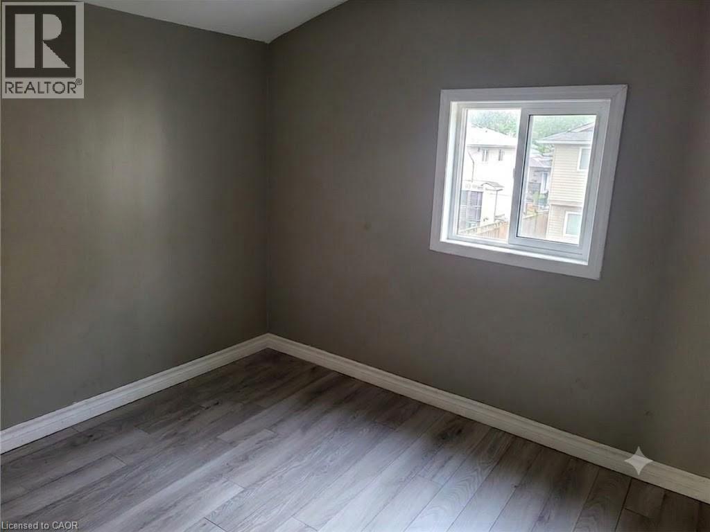 235 Fares Street, Port Colborne, Ontario  L3K 1W6 - Photo 13 - 40808907