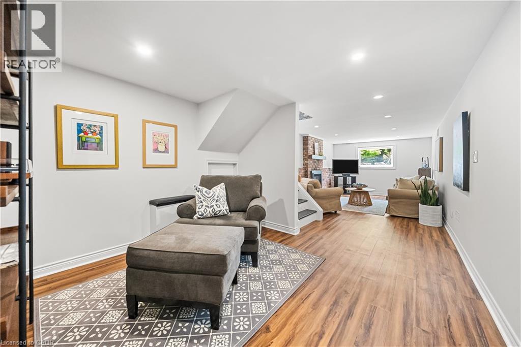 166 Castle Crescent, Oakville, Ontario  L6J 5H3 - Photo 24 - 40836904