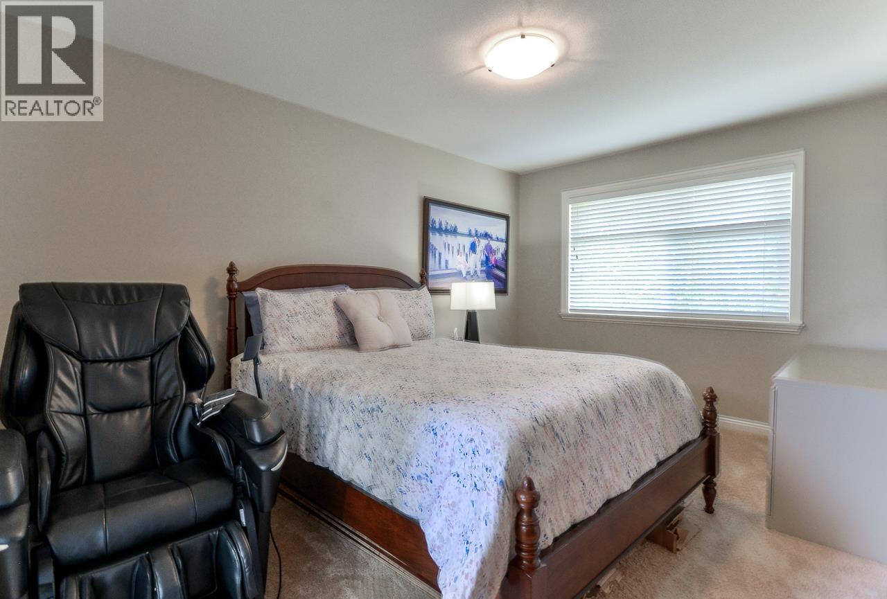 11780 2nd Avenue, Richmond, British Columbia  V7E 3L4 - Photo 30 - R3139746
