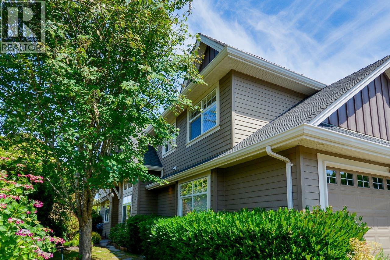 11780 2nd Avenue, Richmond, British Columbia  V7E 3L4 - Photo 39 - R3139746