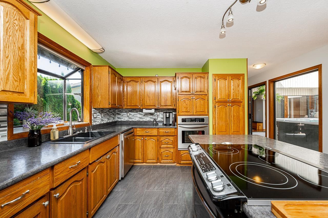 3762 Nanaimo Crescent, Abbotsford, British Columbia  V2T 4Z7 - Photo 15 - R3139043