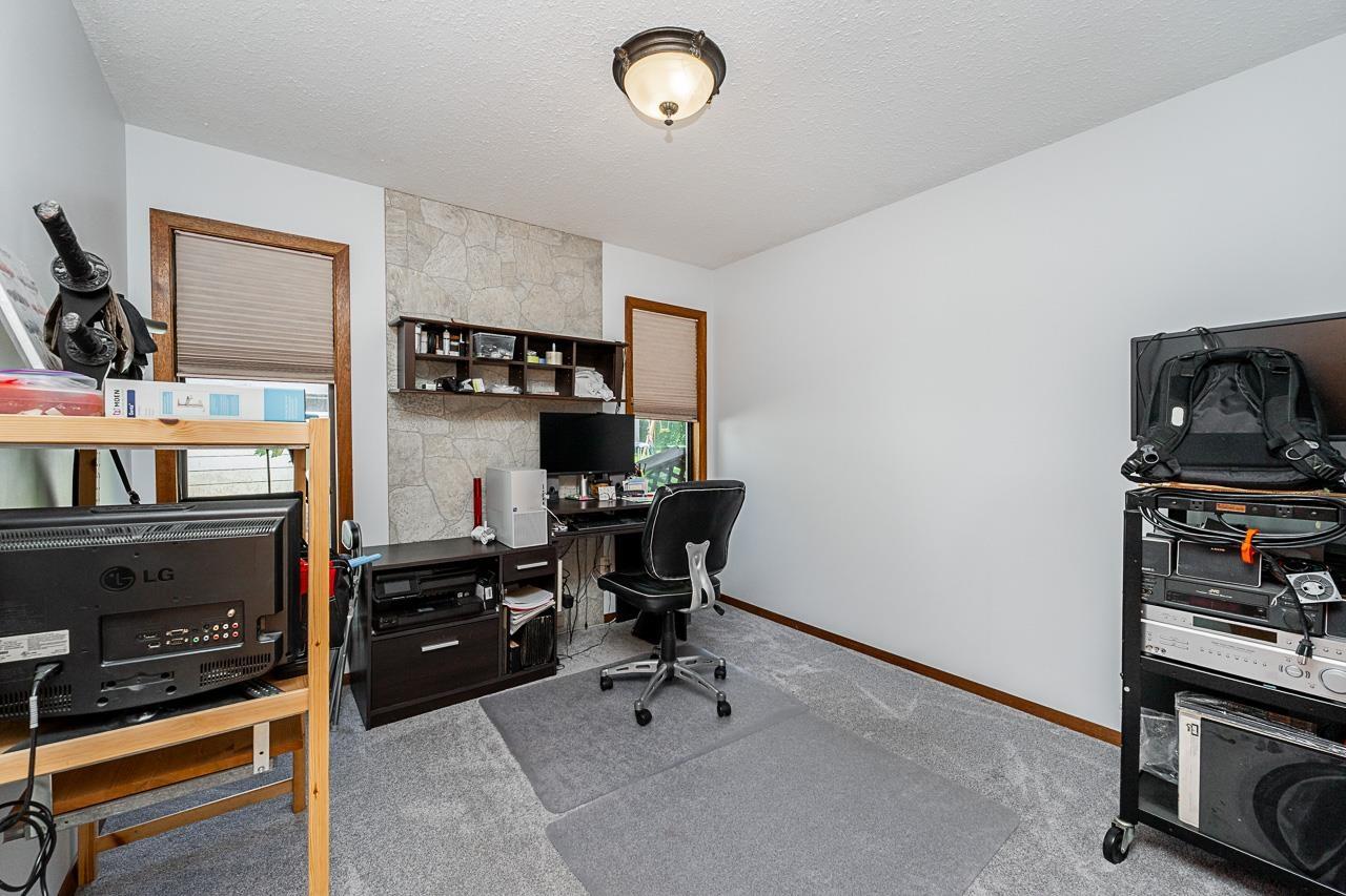 3762 Nanaimo Crescent, Abbotsford, British Columbia  V2T 4Z7 - Photo 22 - R3139043