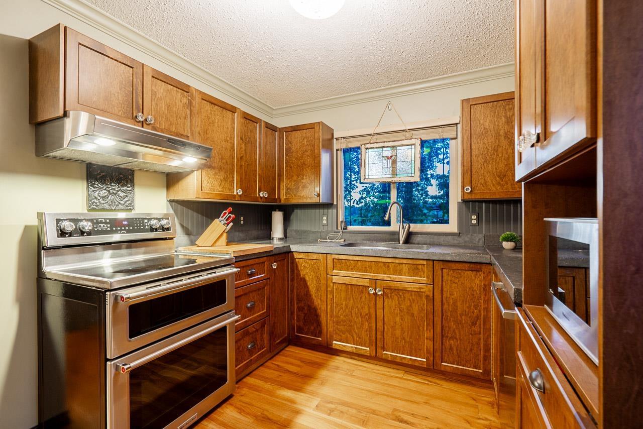 Listing image 8