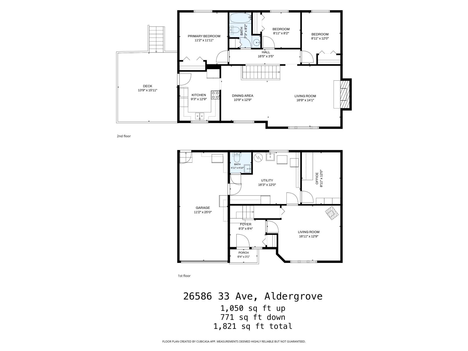 Listing image 32