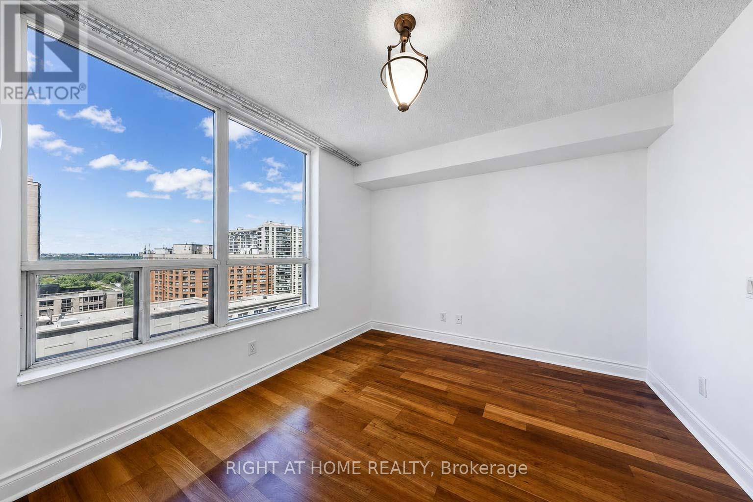 1405 - 10 Northtown Way, Toronto, Ontario  M2N 7L4 - Photo 14 - C13486436