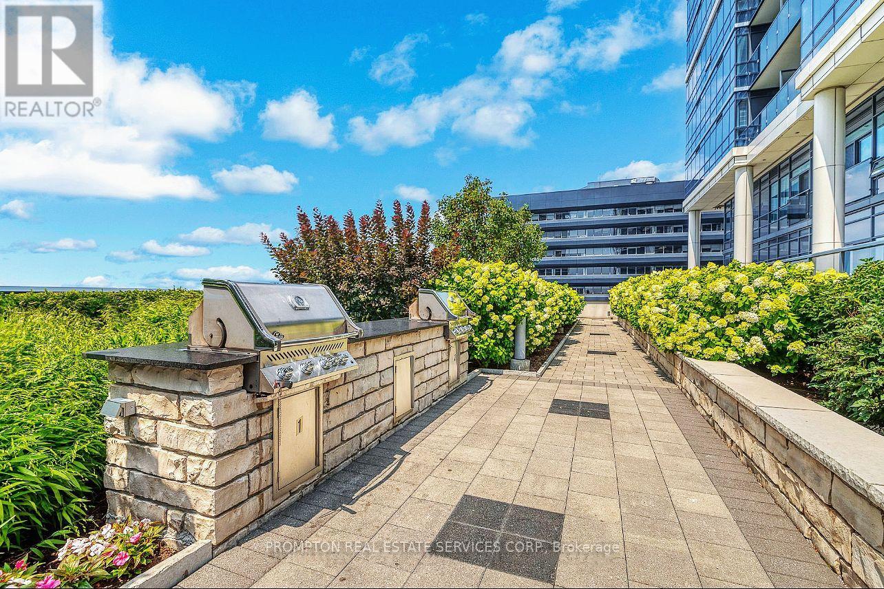 2302 - 2 Anndale Drive, Toronto, Ontario  M2N 0G5 - Photo 15 - C13486458