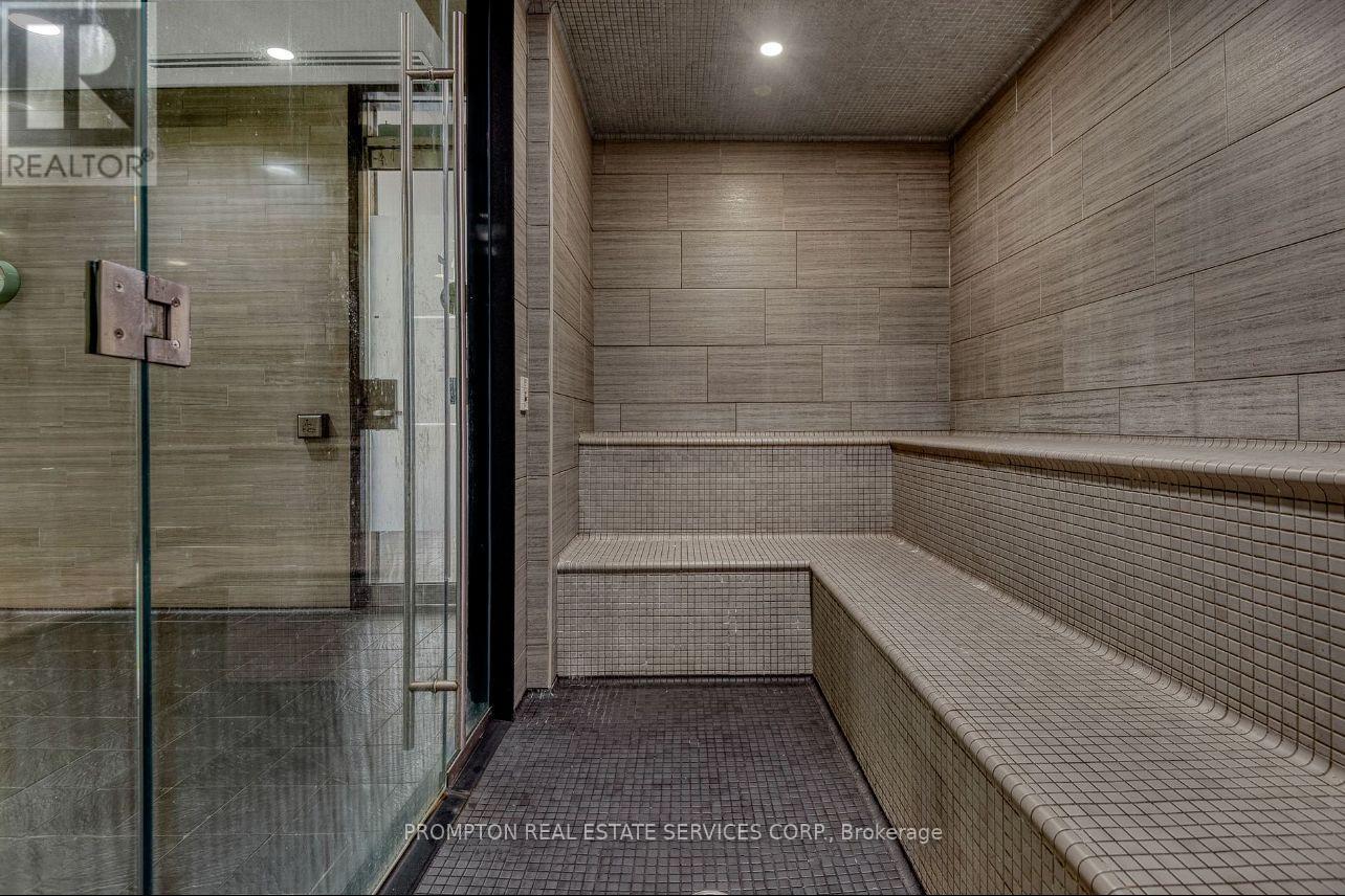2302 - 2 Anndale Drive, Toronto, Ontario  M2N 0G5 - Photo 17 - C13486458