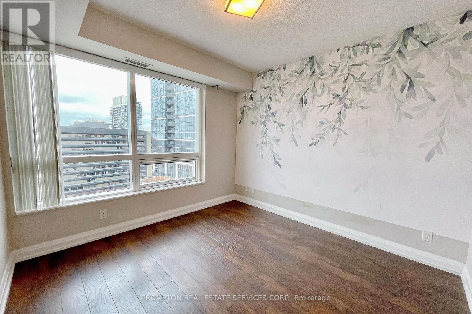 2302 - 2 Anndale Drive, Toronto, Ontario  M2N 0G5 - Photo 4 - C13486458