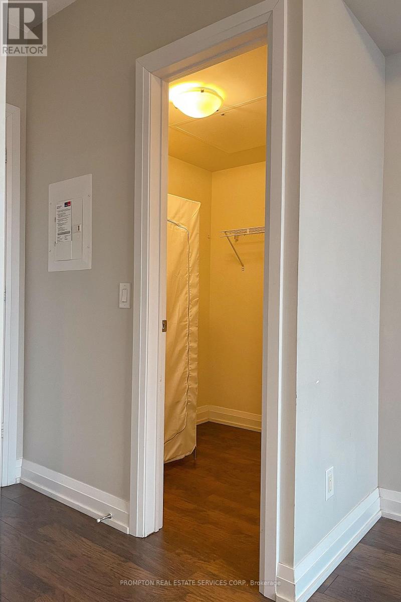 2302 - 2 Anndale Drive, Toronto, Ontario  M2N 0G5 - Photo 6 - C13486458