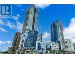 2302 - 2 ANNDALE DRIVE, Toronto, Ontario