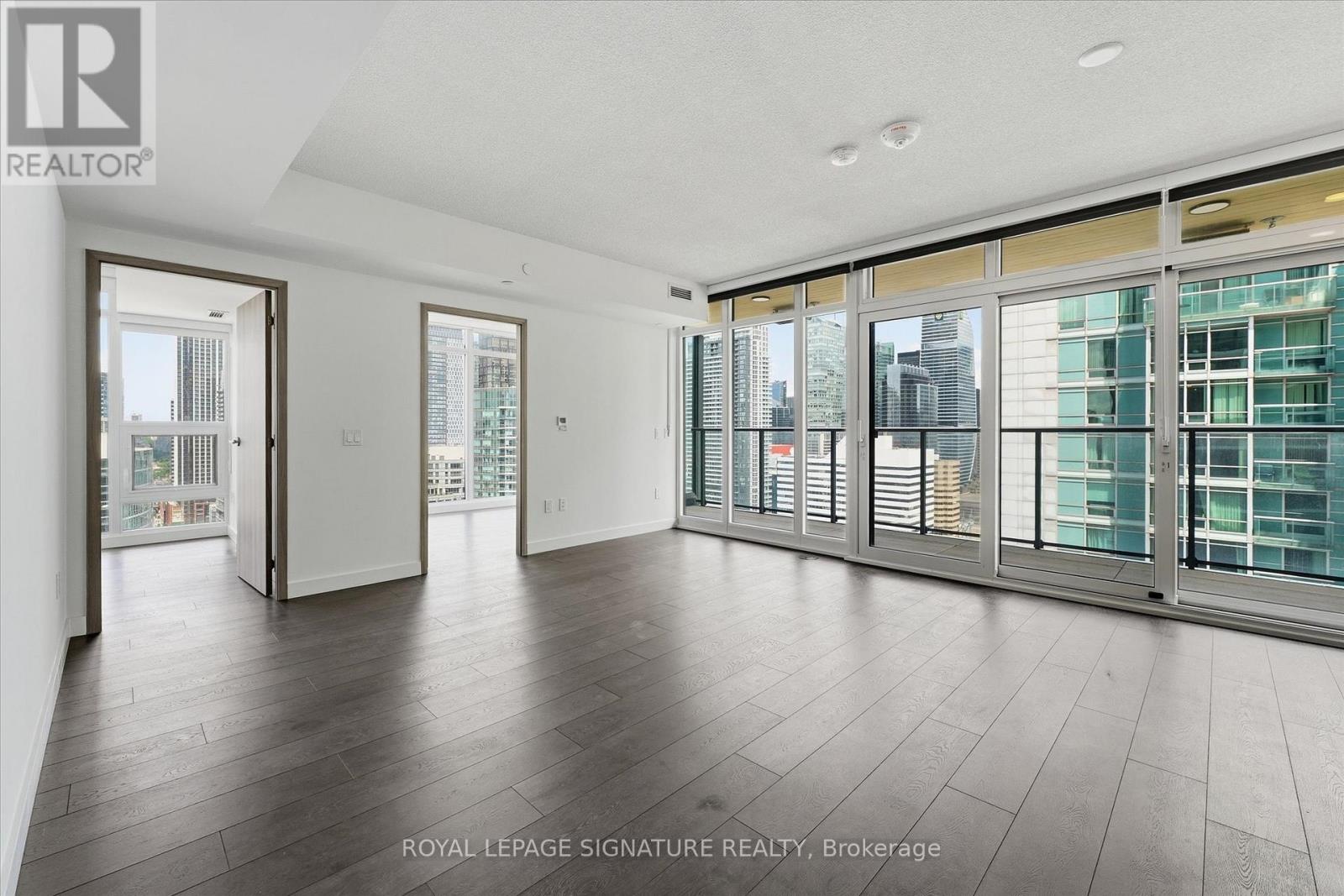 3003 - 1 Concord Cityplace Way, Toronto, Ontario  M5V 0T5 - Photo 10 - C13486494