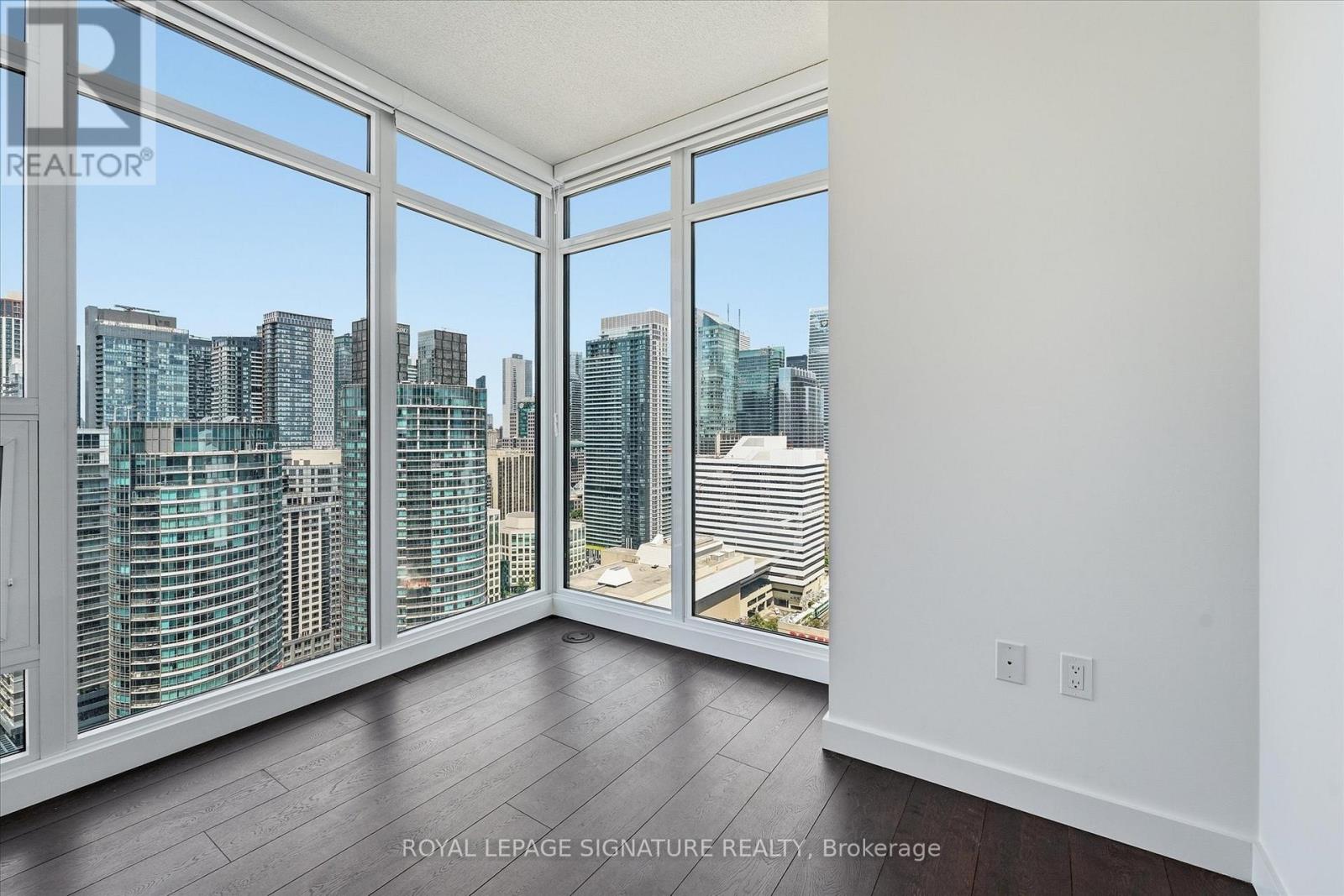 3003 - 1 Concord Cityplace Way, Toronto, Ontario  M5V 0T5 - Photo 19 - C13486494