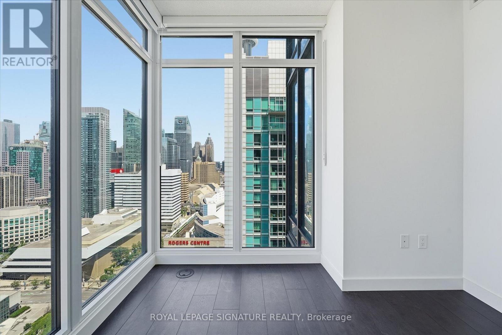 3003 - 1 Concord Cityplace Way, Toronto, Ontario  M5V 0T5 - Photo 20 - C13486494