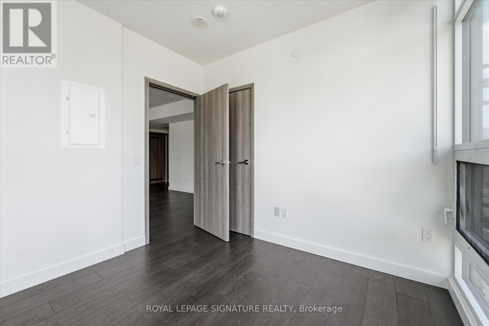 3003 - 1 Concord Cityplace Way, Toronto, Ontario  M5V 0T5 - Photo 21 - C13486494