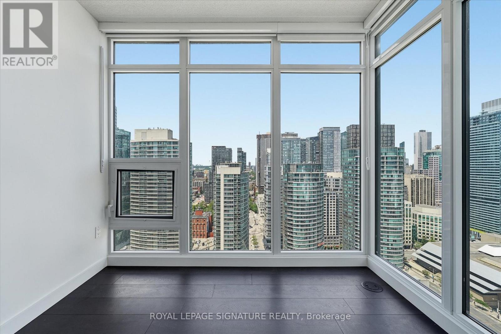 3003 - 1 Concord Cityplace Way, Toronto, Ontario  M5V 0T5 - Photo 23 - C13486494