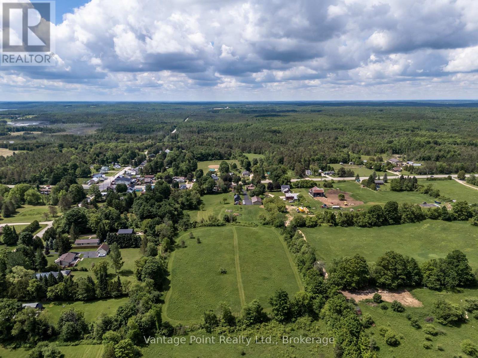 776227 10 Highway, Chatsworth, Ontario  N0H 1C0 - Photo 21 - X13486456