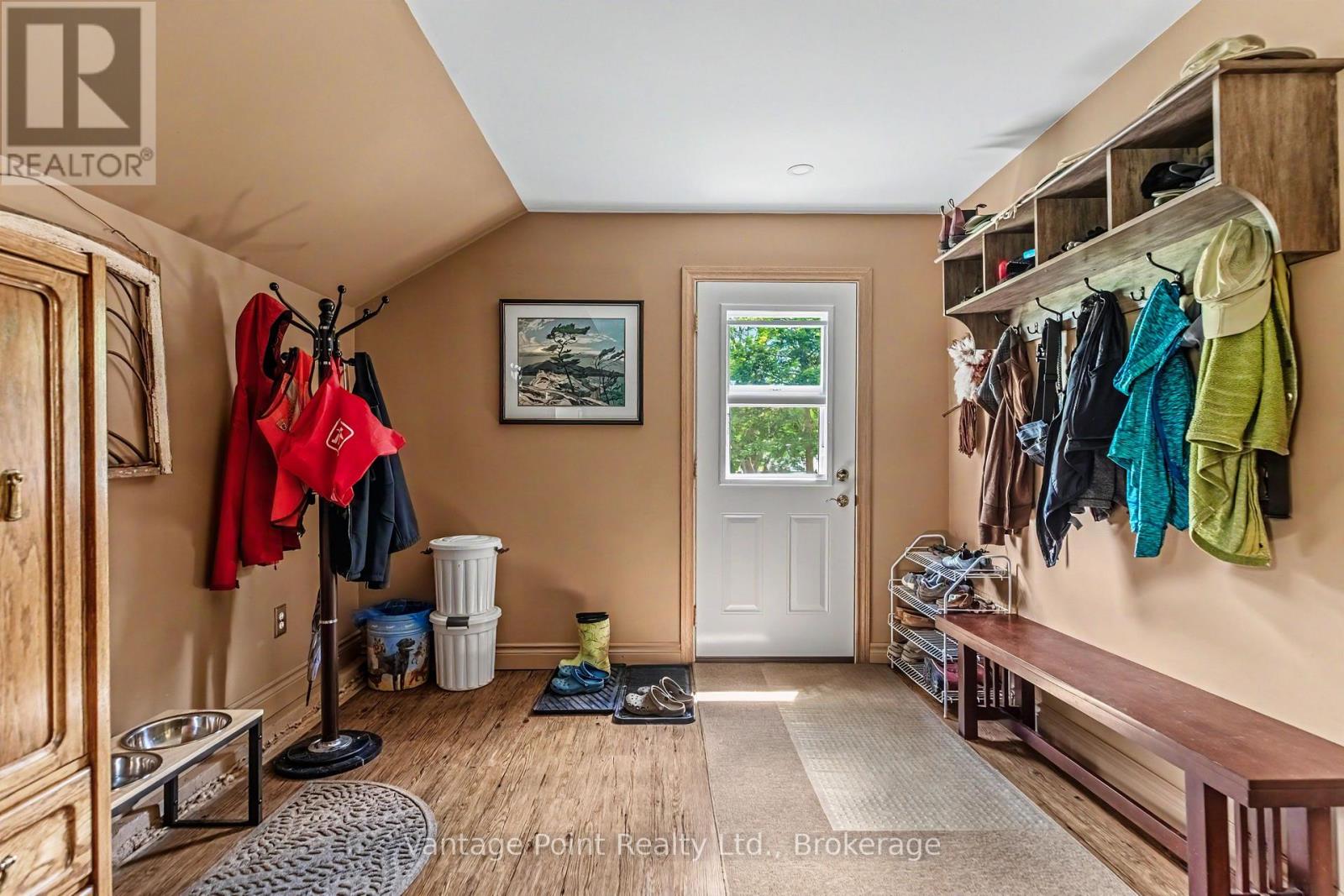 776227 10 Highway, Chatsworth, Ontario  N0H 1C0 - Photo 26 - X13486456