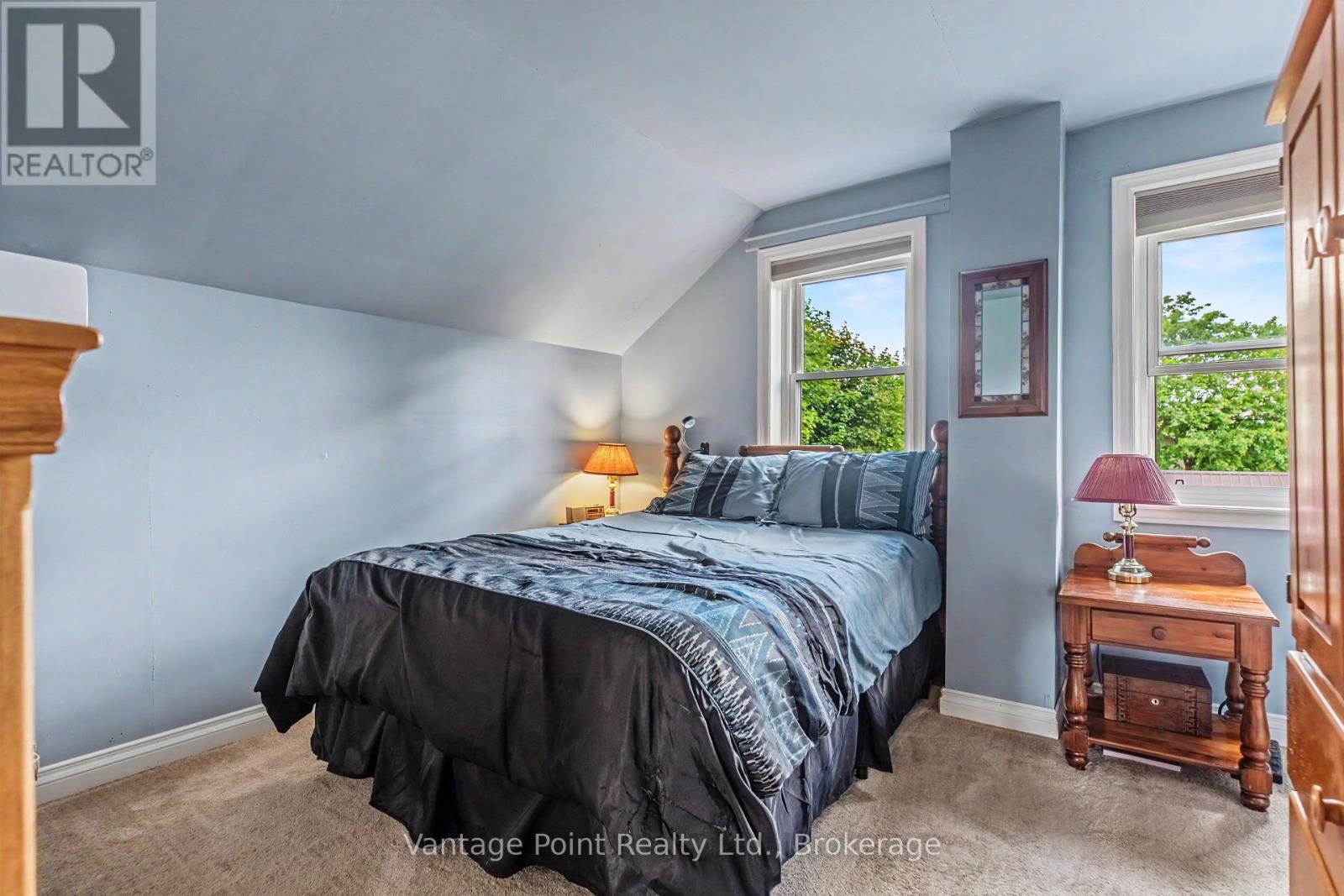 776227 10 Highway, Chatsworth, Ontario  N0H 1C0 - Photo 41 - X13486456