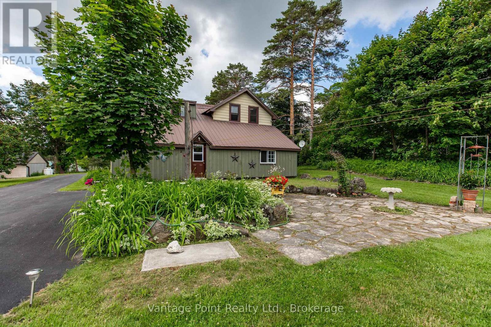 776227 10 Highway, Chatsworth, Ontario  N0H 1C0 - Photo 7 - X13486456