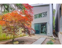 781 CRAVEN ROAD, Toronto, Ontario