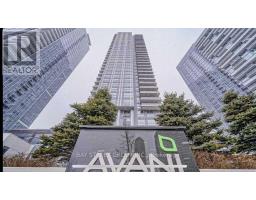 2917 - 275 VILLAGE GREEN SQUARE, Toronto, Ontario