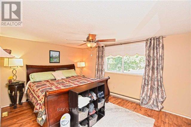 37 Caledon Court, Oshawa, Ontario  L1G 7L6 - Photo 13 - E13486506