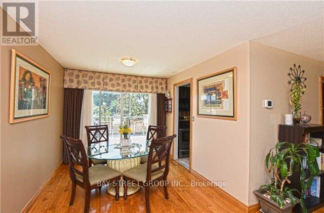 37 Caledon Court, Oshawa, Ontario  L1G 7L6 - Photo 8 - E13486506