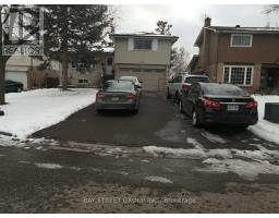 37 CALEDON COURT, Oshawa, Ontario