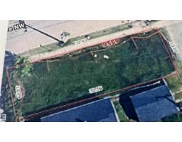 9559 106 AV NW, Edmonton, Alberta
