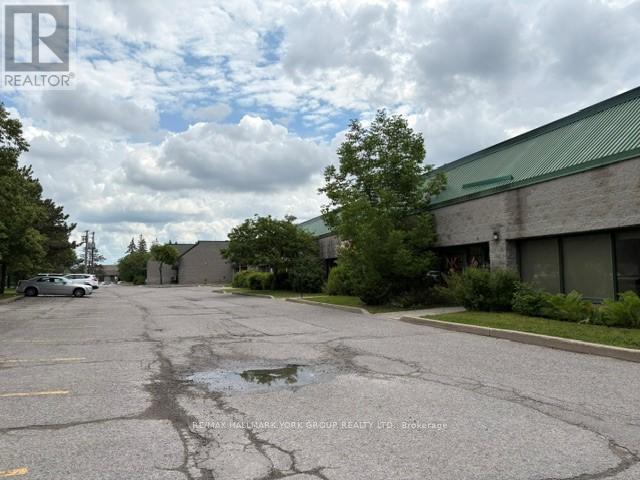 10 - 75 Mary Street, Aurora, Ontario  L4G 1G3 - Photo 2 - N13486460
