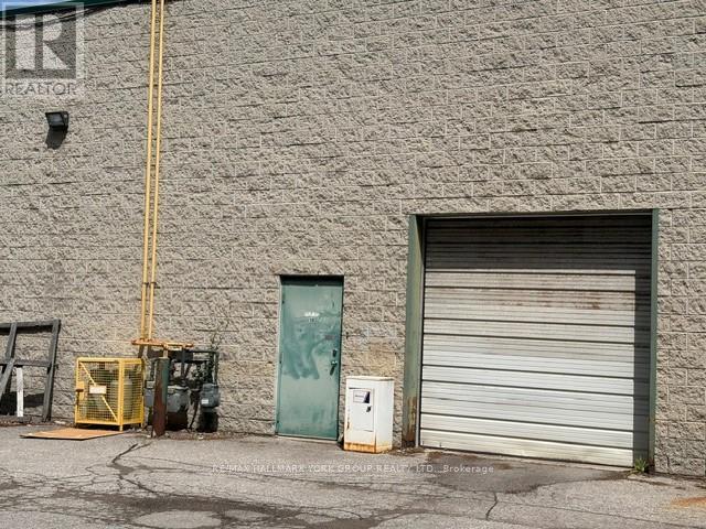 10 - 75 Mary Street, Aurora, Ontario  L4G 1G3 - Photo 3 - N13486460