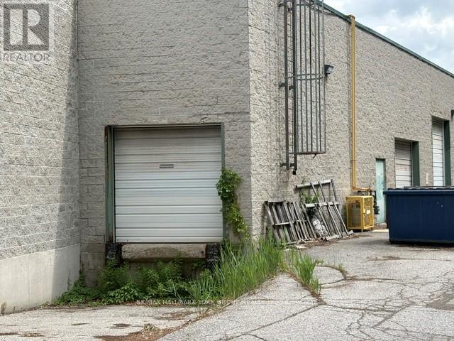 10 - 75 Mary Street, Aurora, Ontario  L4G 1G3 - Photo 4 - N13486460