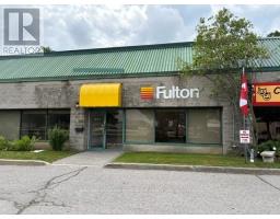10 - 75 MARY STREET, Aurora, Ontario