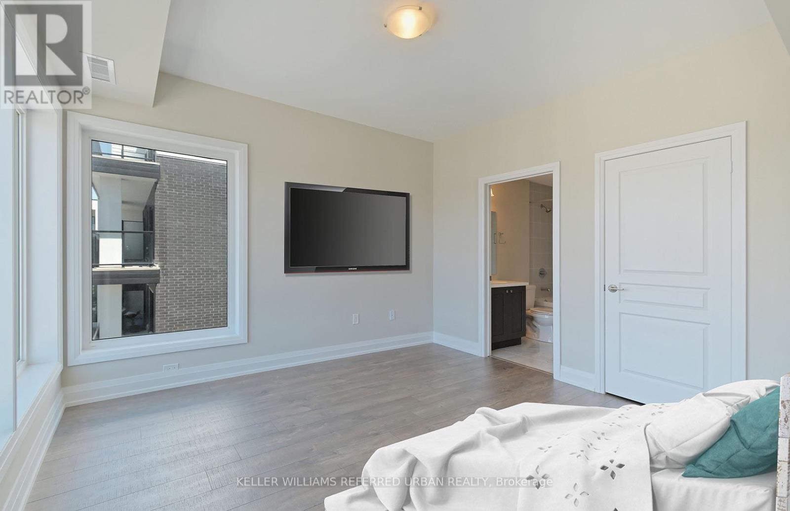 231 - 555 William Graham Drive, Aurora, Ontario  L4G 7C4 - Photo 10 - N13486466