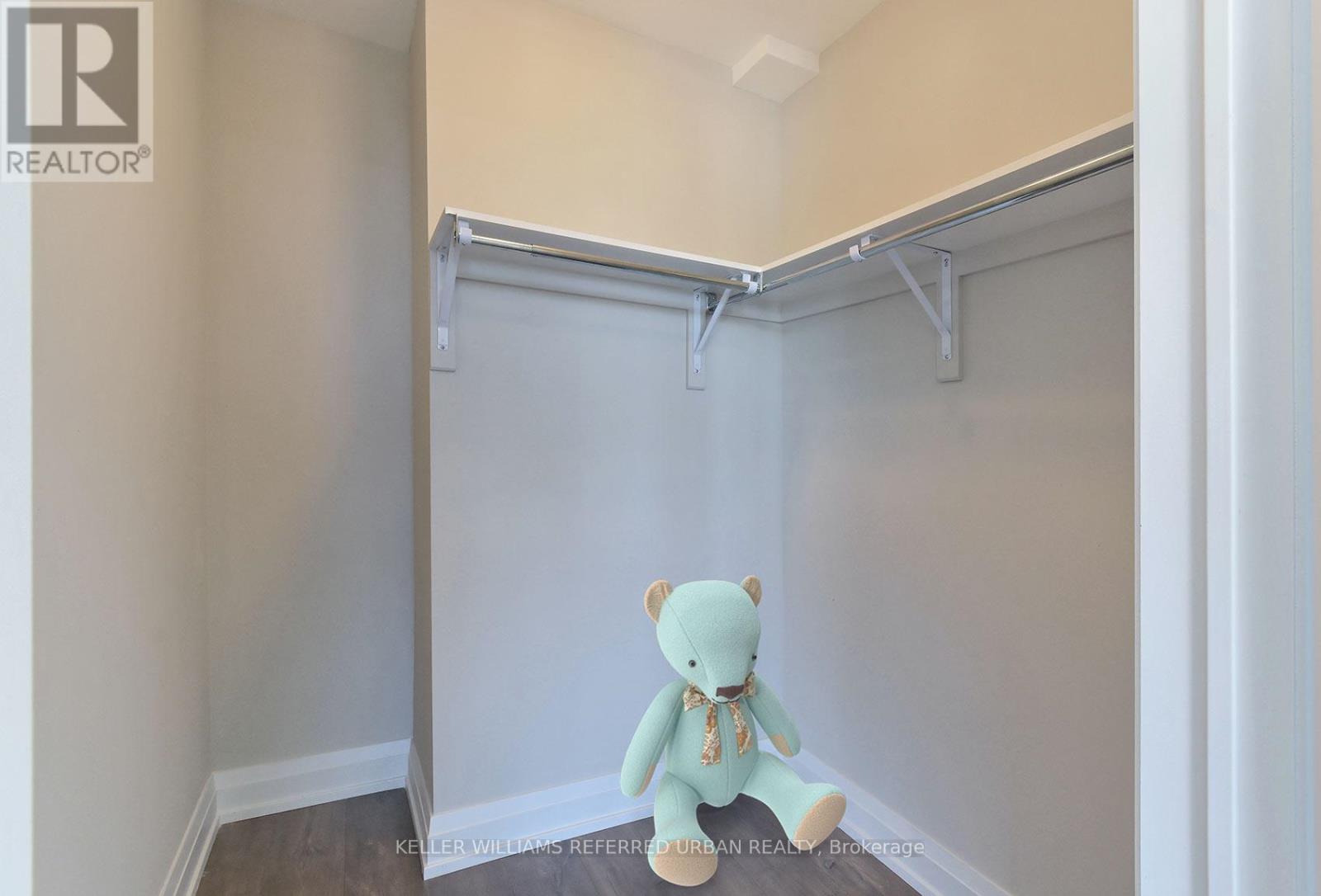 231 - 555 William Graham Drive, Aurora, Ontario  L4G 7C4 - Photo 12 - N13486466