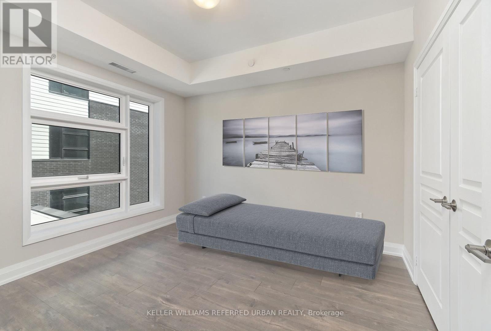 231 - 555 William Graham Drive, Aurora, Ontario  L4G 7C4 - Photo 13 - N13486466
