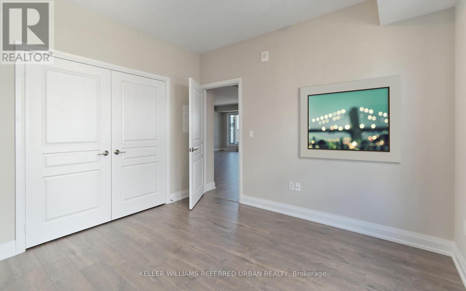 231 - 555 William Graham Drive, Aurora, Ontario  L4G 7C4 - Photo 14 - N13486466
