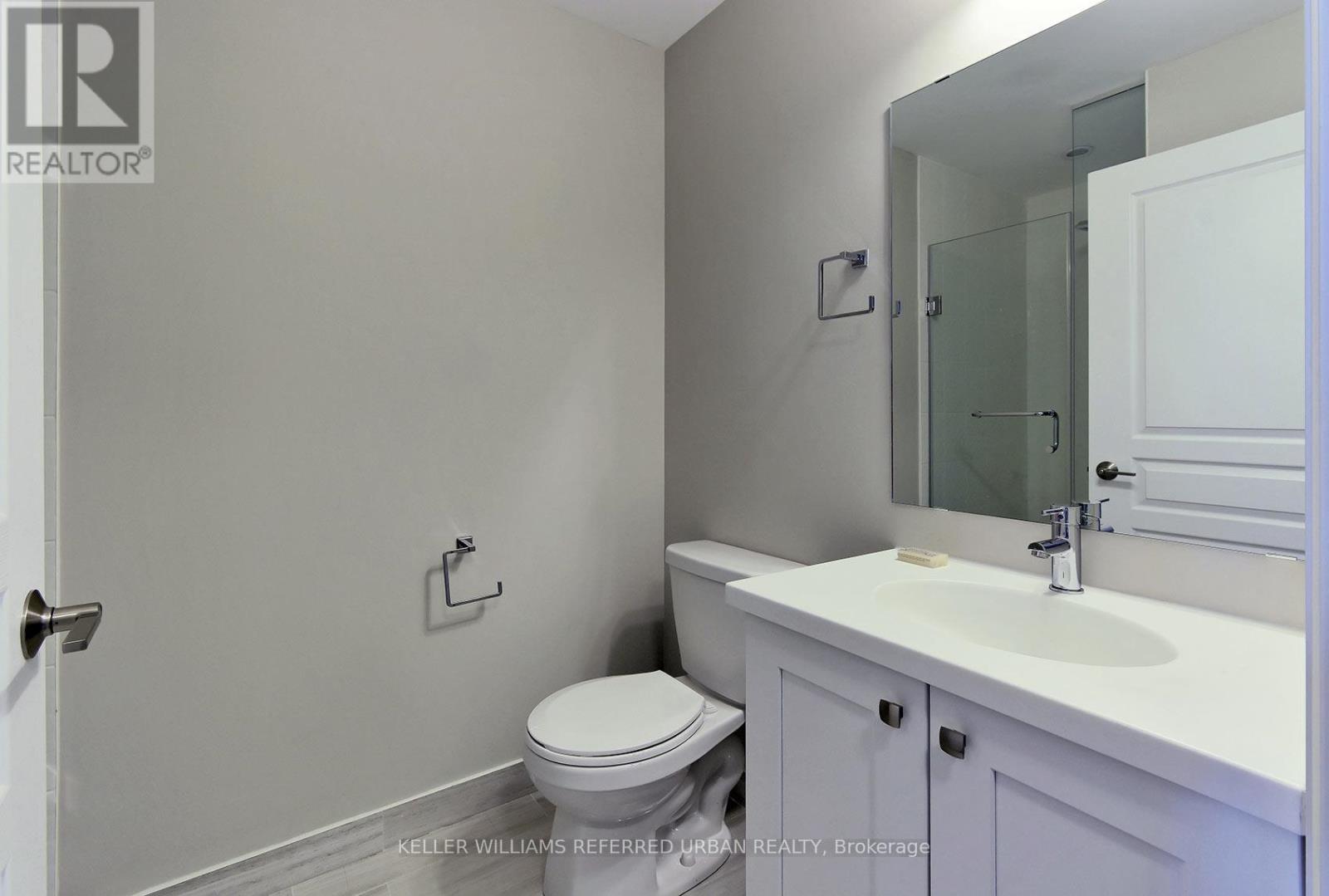 231 - 555 William Graham Drive, Aurora, Ontario  L4G 7C4 - Photo 15 - N13486466