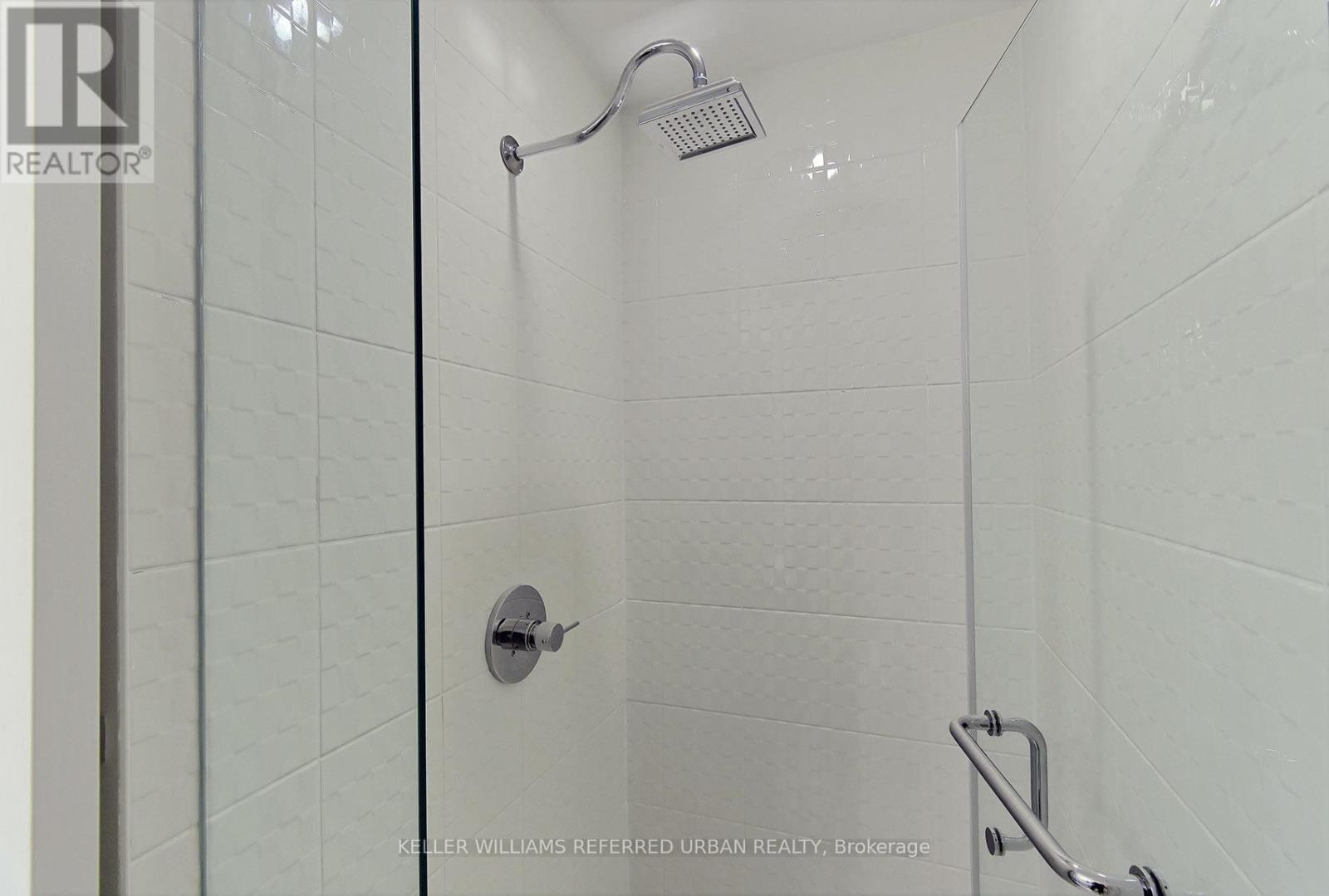231 - 555 William Graham Drive, Aurora, Ontario  L4G 7C4 - Photo 16 - N13486466