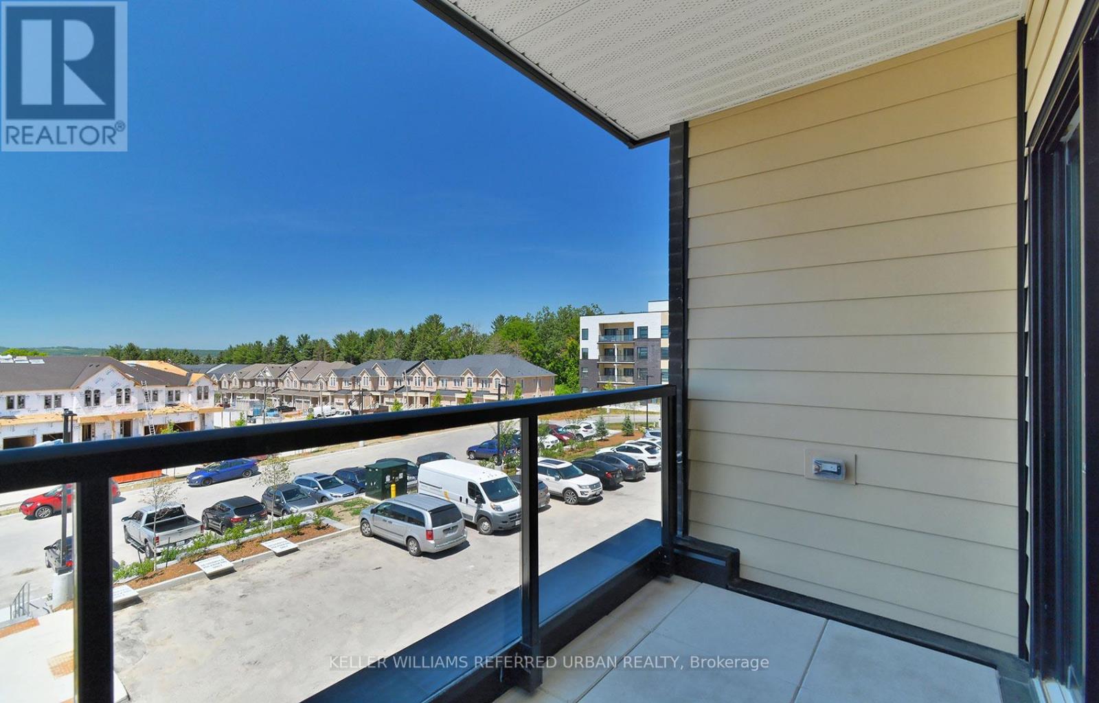231 - 555 William Graham Drive, Aurora, Ontario  L4G 7C4 - Photo 19 - N13486466