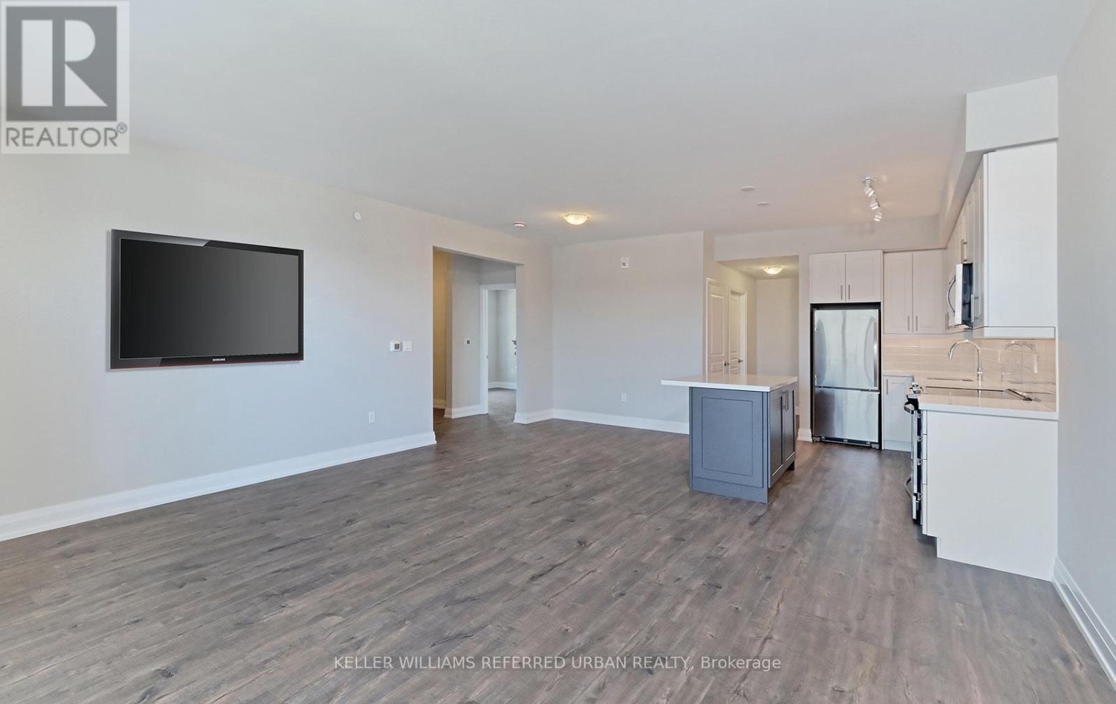 231 - 555 William Graham Drive, Aurora, Ontario  L4G 7C4 - Photo 2 - N13486466