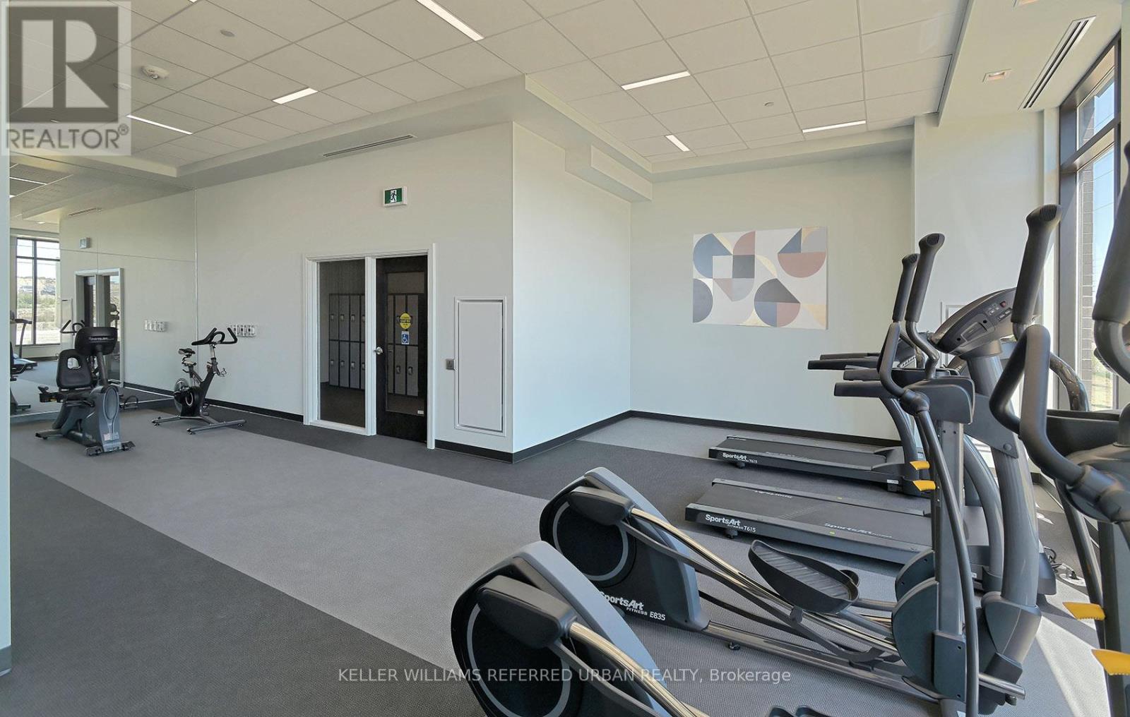 231 - 555 William Graham Drive, Aurora, Ontario  L4G 7C4 - Photo 27 - N13486466