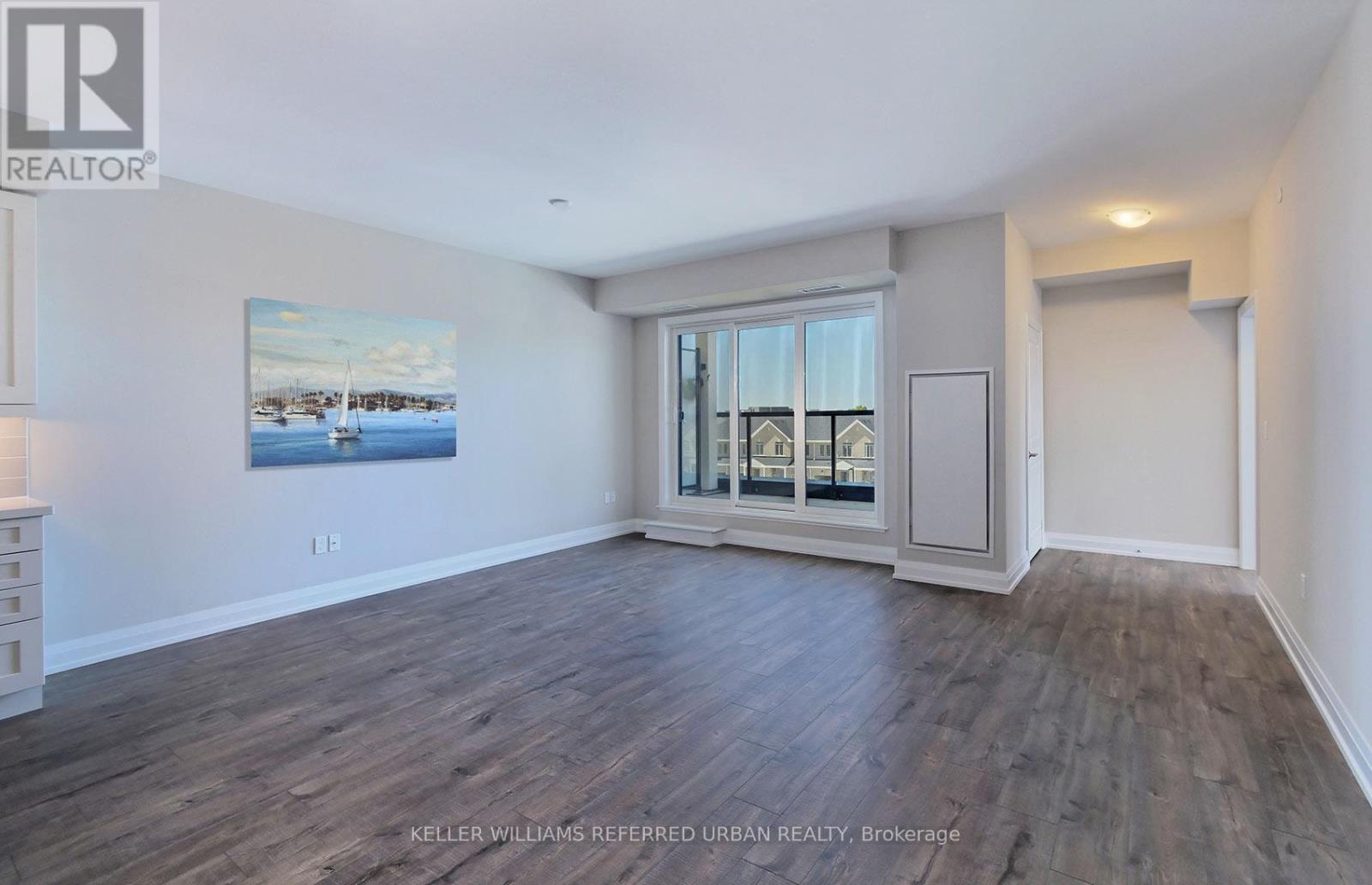 231 - 555 William Graham Drive, Aurora, Ontario  L4G 7C4 - Photo 3 - N13486466