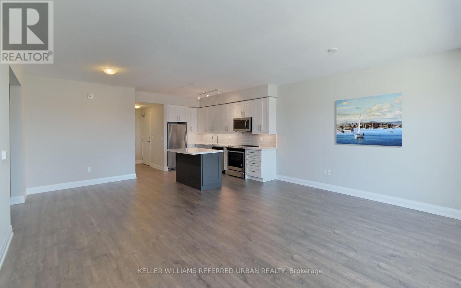 231 - 555 William Graham Drive, Aurora, Ontario  L4G 7C4 - Photo 4 - N13486466