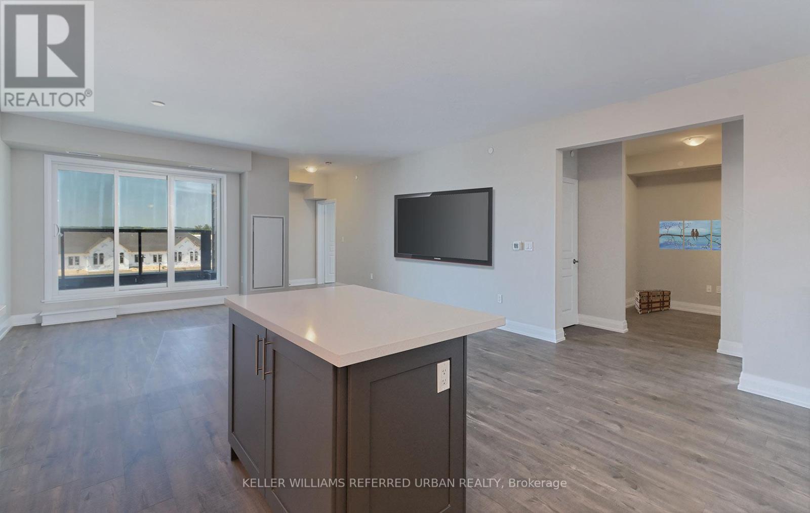 231 - 555 William Graham Drive, Aurora, Ontario  L4G 7C4 - Photo 5 - N13486466