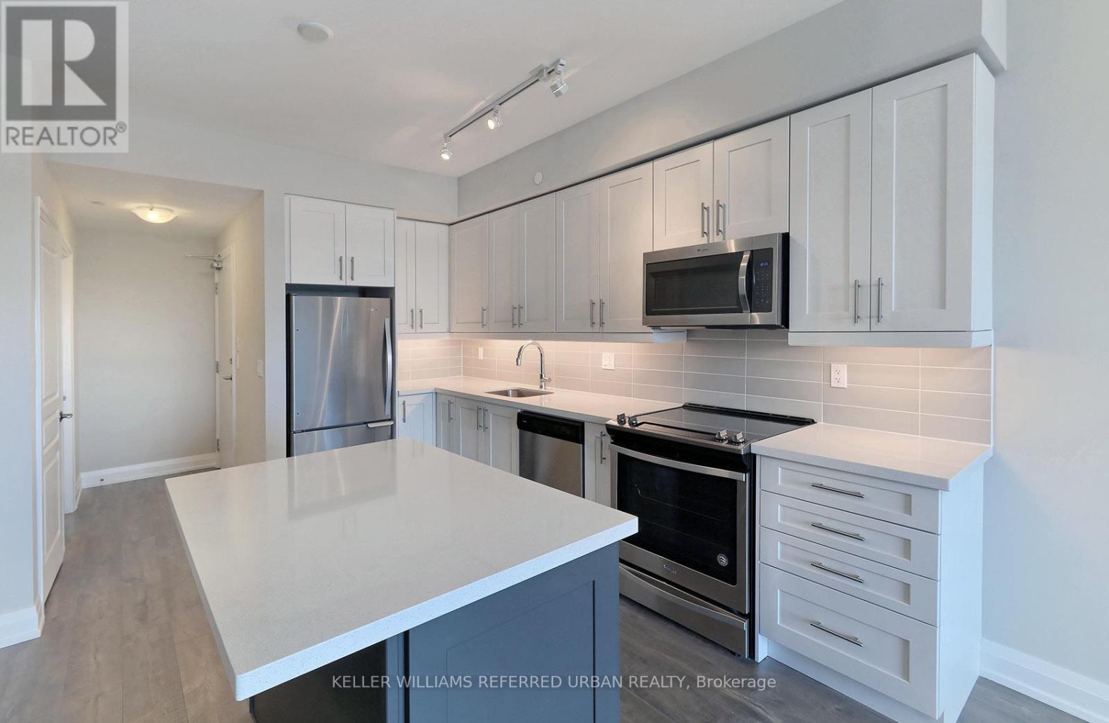 231 - 555 William Graham Drive, Aurora, Ontario  L4G 7C4 - Photo 6 - N13486466